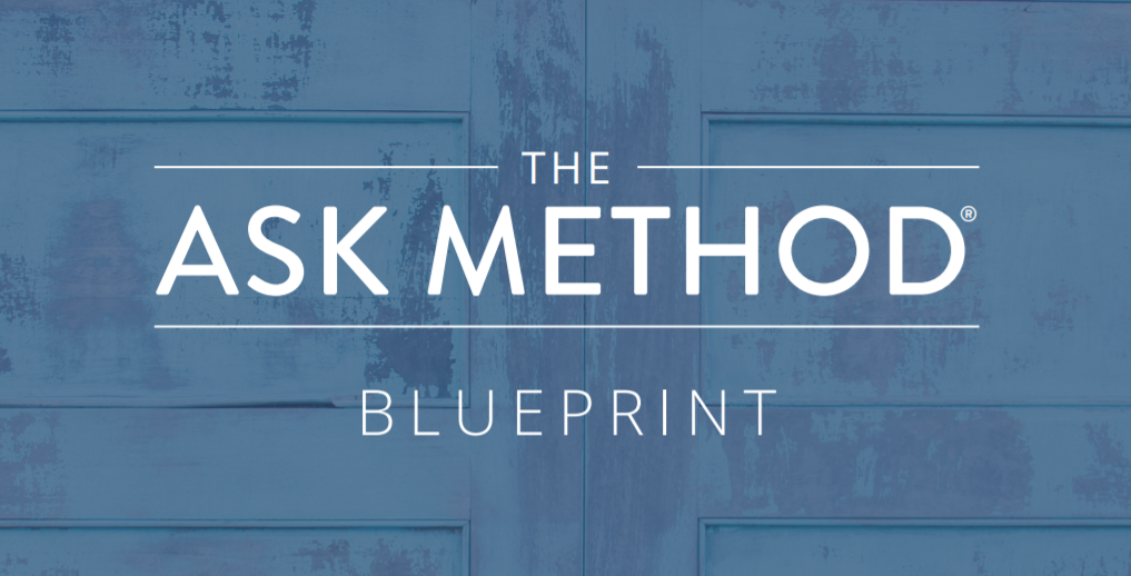 Ask_Method_Blueprint